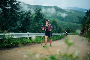 BIB: 
                            <button type="button" onclick="openModal(26250953)" class="btn btn-primary btn-sm float-right btn-popup" data-toggle="modal" data-target=".modal-high-quality">
                        <i class="fas fa-shopping-cart"></i> Add to Cart
                    </button>
                                            <button type="button" onclick="isThisMe(26250953, true)" class="btn btn-success btn-sm float-right btn-popup btn-isme hidden" data-toggle="tooltip" data-placement="bottom" title="นี่คือรูปของคุณใช่ไหม คลิกที่นี่เพื่อเอาเข้าอัลบั้ม">
                        <i class="fas fa-plus"></i> Add to album
                    </button>
                    <button type="button" onclick="isThisMe(26250953, false)" class="btn btn-warning btn-sm float-right btn-popup btn-isnotme hidden">
                        <i class="fas fa-ban"></i> Remove from album
                    </button>